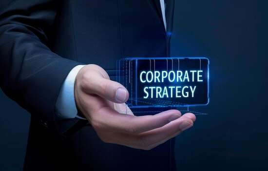 business-manager-showing-company-corporate-strategy-policy-meeting-corporate-strategy-tex_830188-8033