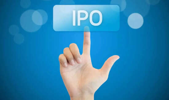 qualitek-labs-ipo-allotment-expected-today-check-status-gmp-listing-date-and-other-details