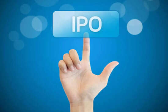 qualitek-labs-ipo-allotment-expected-today-check-status-gmp-listing-date-and-other-details